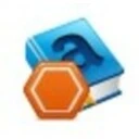 Kindle PC Converter