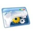 iMacros for Firefox