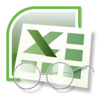 Microsoft Office Excel Viewer