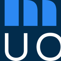 Muon