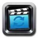 M4VGear DRM Media Converter