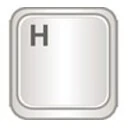 HotKeyMan