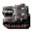 The ZOD Engine