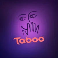 Taboo