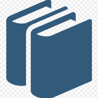 Book List