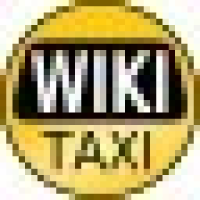 WikiTaxi