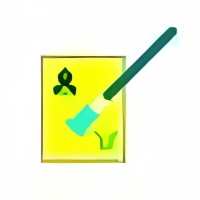 Disk Space Clean Clear