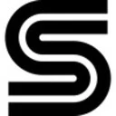 System 16