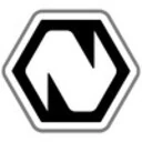 NATRON PC