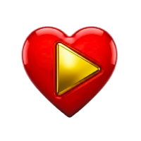 MyMovieMatch
