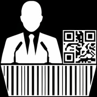 Company Barcode Label Printing Software