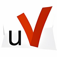 uView Player