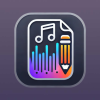 MP3 Rename