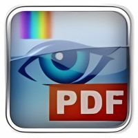 PDF-XChange Viewer