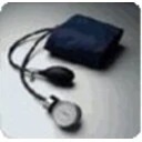 GDS Historias Clinicas
