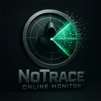 No-Trace