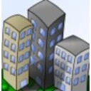 LinCity-NG