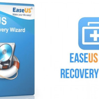 Any Data Recovery Wizard