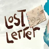 Lost Letter