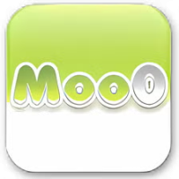 Moo0 RightClicker
