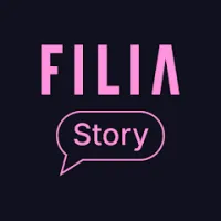 Filia