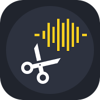 Ringtone Maker
