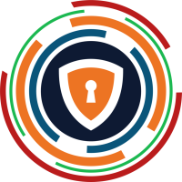 SpyMove AntiVirus Program
