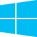 Eliminacion de software malintencionado