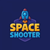 Space Shooter
