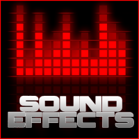 Sound effects