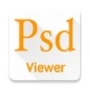 PSD Viewer