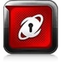 BitDefender Safepay