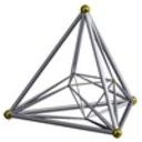 Limix Geometric