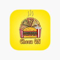 Cheez
