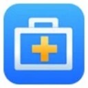 EaseUS Data Recovery Wizard Free