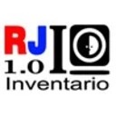 RJInventario