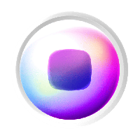 Quick HTML Color Picker