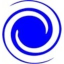 Abyss Web Server X1
