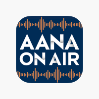 Anaa