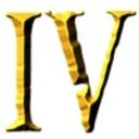 Civilization IV