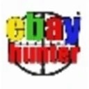 EbayHunter
