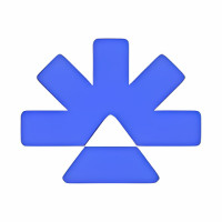 RemNote