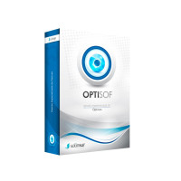 Optisof