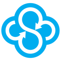 Sync.in Desktop