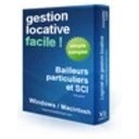 Gestion Locative Facile