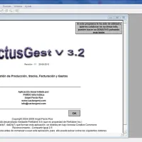 CactusGest Gestion