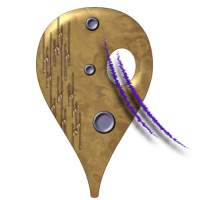 Glulxe