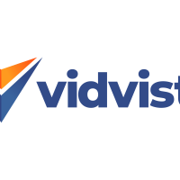 Video Vista