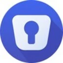 Enpass