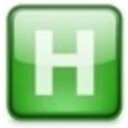 HostsMan